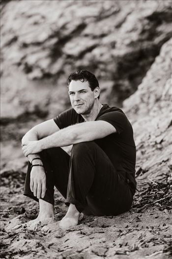 Final-7822-2.jpg by Sarah Williams