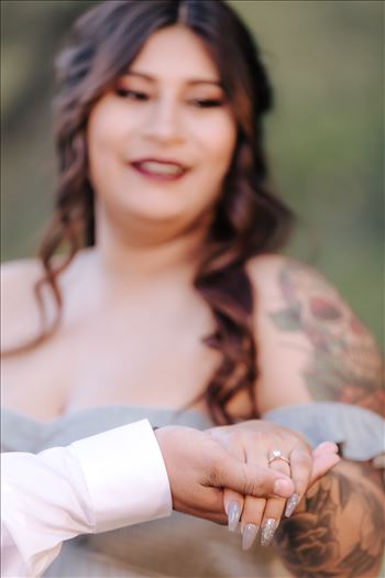 Mariah and Devin 051 - 