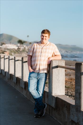 Final-4937.jpg by Sarah Williams