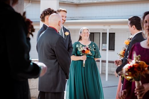 Final-8727.jpg by Sarah Williams