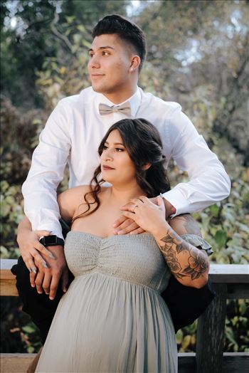 Mariah and Devin 006 - 