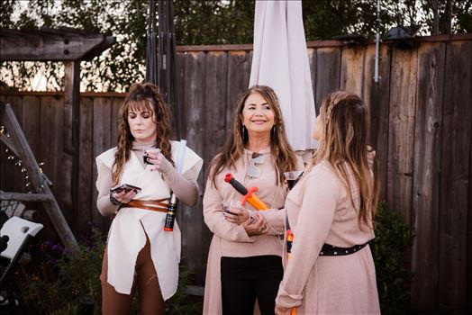 Final-7296.jpg by Sarah Williams