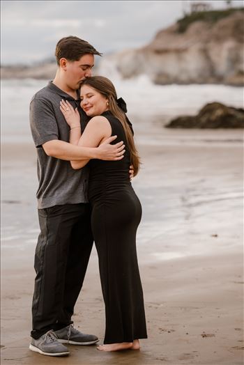 Final-3171.jpg by Sarah Williams