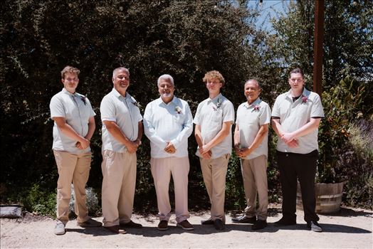 Group Portraits-4824.jpg by Sarah Williams