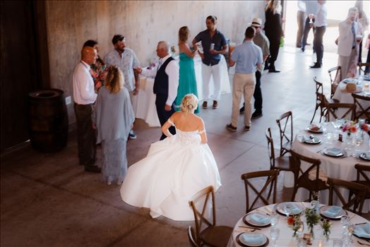 Reception-7710.jpg by Sarah Williams