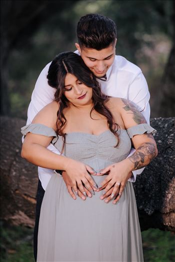Mariah and Devin 112 - 