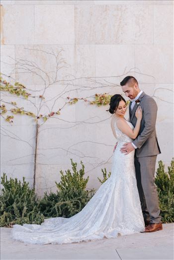 Edith and Kyle 159 - 