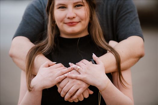 Final-3309.jpg by Sarah Williams