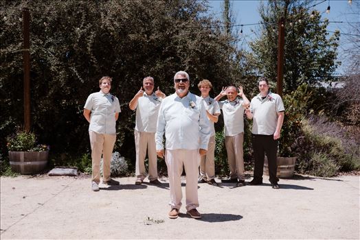 Group Portraits-4839.jpg by Sarah Williams