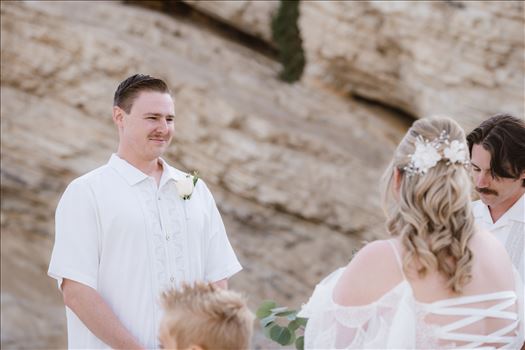 Elopement-1691.jpg - 