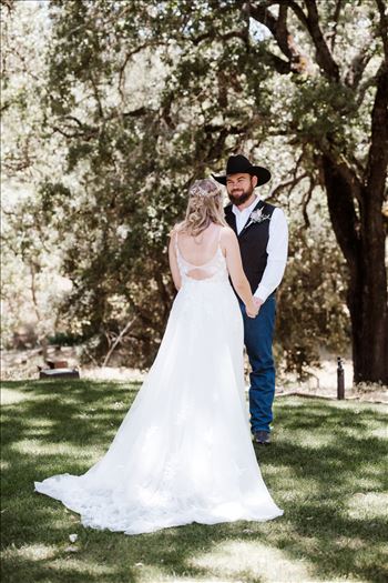 First Look-9414.jpg by Sarah Williams
