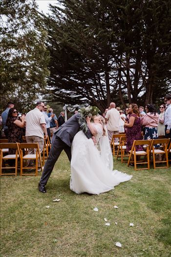 Ceremony-3534.jpg by Sarah Williams