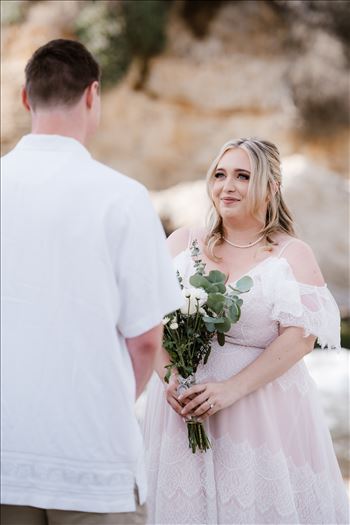 Elopement-1732.jpg - 