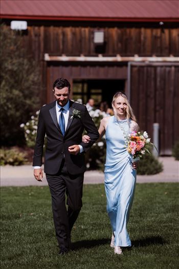 Ceremony-6721.jpg by Sarah Williams