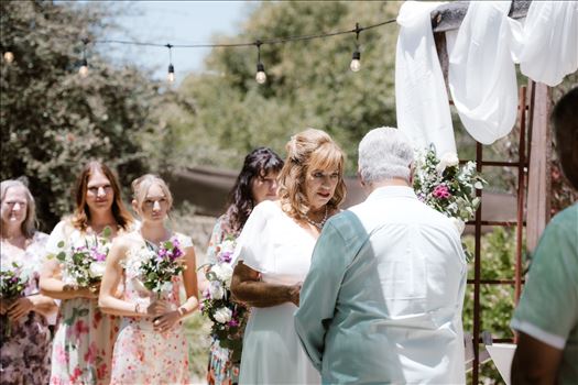 Ceremony-3576.jpg by Sarah Williams