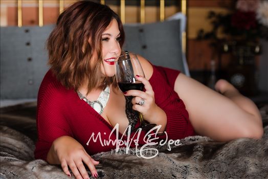 Port-0641.JPG - Beachfront Boudoir by Mirror\u0027s Edge Photography is a Boutique Luxury Boudoir Photography Studio located just blocks from the beach in Oceano, California. My mission is to show as many women as possible how beautiful they truly are!