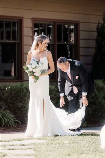 Final-0101.jpg by Sarah Williams