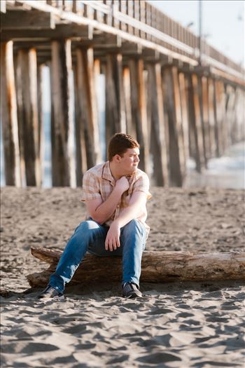 Final-4868.jpg by Sarah Williams