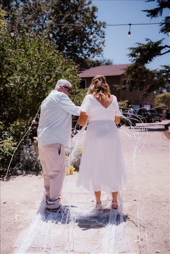 Ceremony-4690.jpg by Sarah Williams