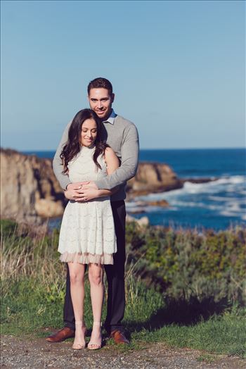 Edith and Kyle 11 - 