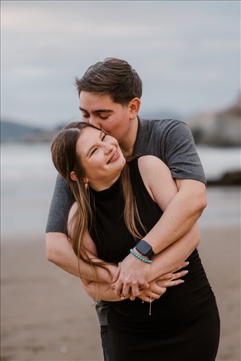 Final-3305.jpg by Sarah Williams