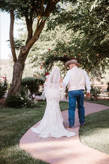 Final-4067.jpg by Sarah Williams