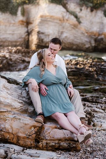 Engagement-2036.jpg by Sarah Williams