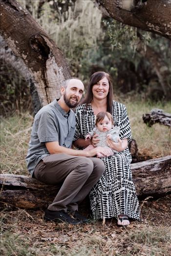 Final-0768.jpg by Sarah Williams