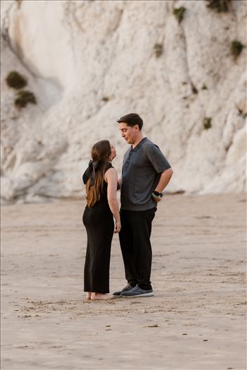 Final-3082.jpg by Sarah Williams