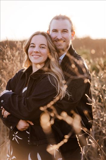 Final-9035.jpg by Sarah Williams