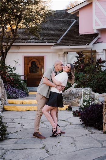 Final-5721.jpg by Sarah Williams