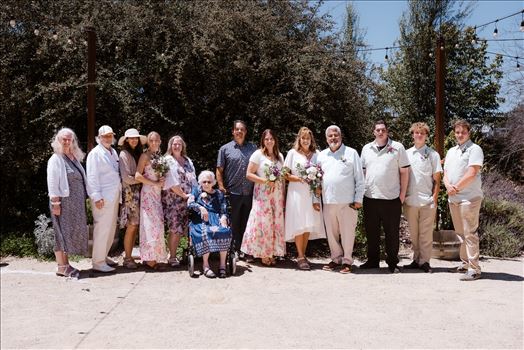 Group Portraits-4756.jpg by Sarah Williams