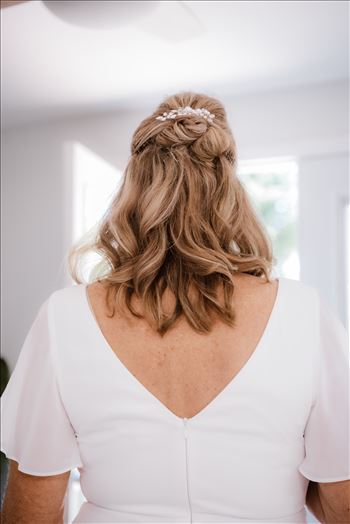 Pre Ceremony-4562.jpg by Sarah Williams