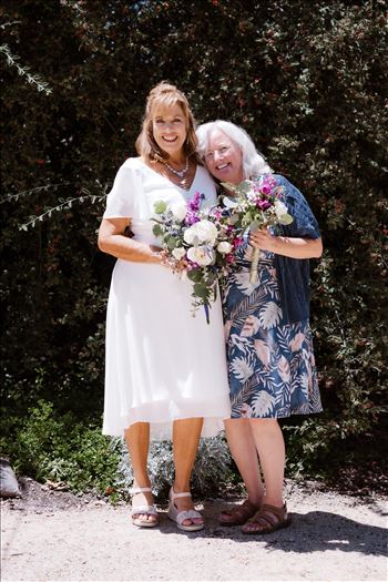 Group Portraits-3718.jpg by Sarah Williams