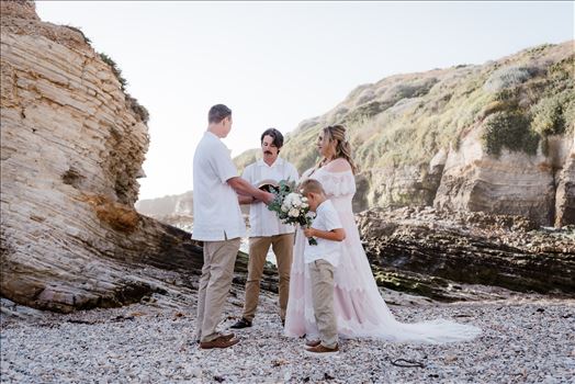 Elopement-4866.jpg - 