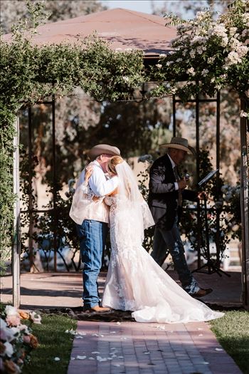 Final-1070.jpg by Sarah Williams