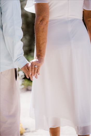 Bride and Groom-4107.jpg by Sarah Williams