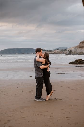 Final-9595.jpg by Sarah Williams