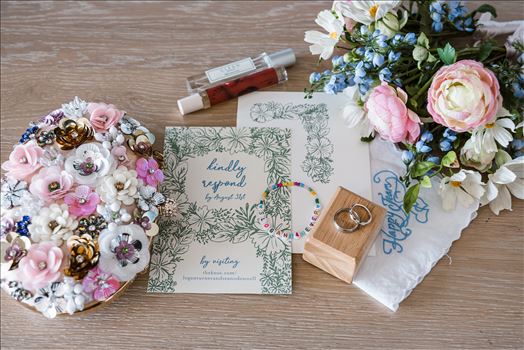 Final-7964.jpg by Sarah Williams