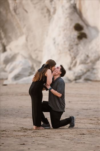 Final--4.jpg by Sarah Williams