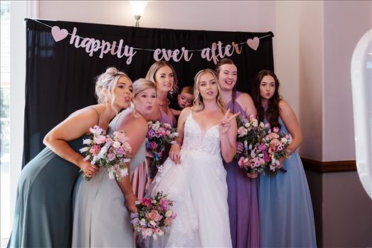 Pre Ceremony-1689.jpg by Sarah Williams