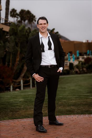 Final-7649.jpg by Sarah Williams