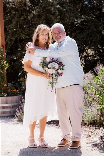 Bride and Groom-4020.jpg by Sarah Williams