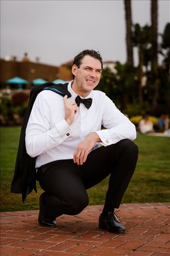 Final-7635.jpg by Sarah Williams