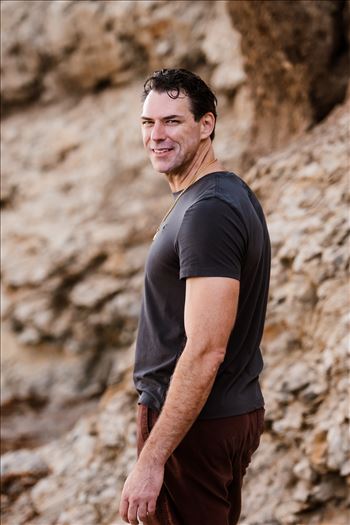 Final-7909.jpg by Sarah Williams