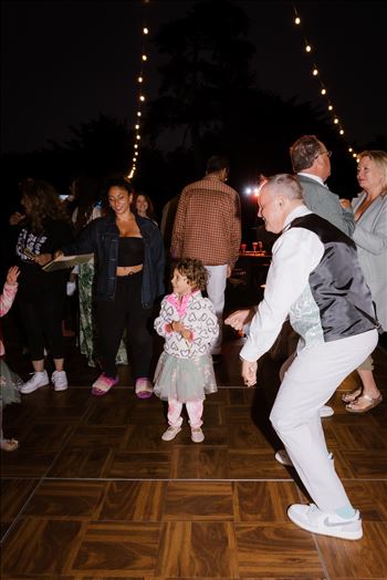 Final-7079.jpg by Sarah Williams