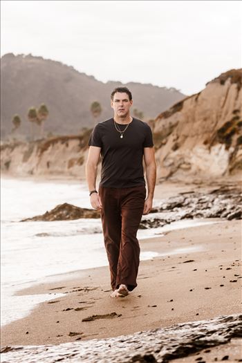 Final-7876.jpg by Sarah Williams