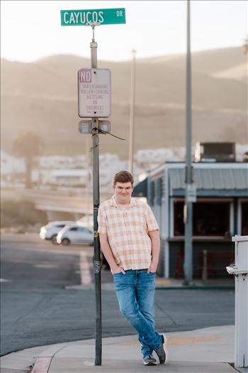 Final-5045.jpg by Sarah Williams