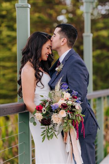 Sam and Blake Wedding Cypress Ridge 15 by Sarah Williams