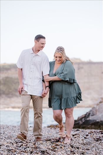 Engagement-1997.jpg by Sarah Williams